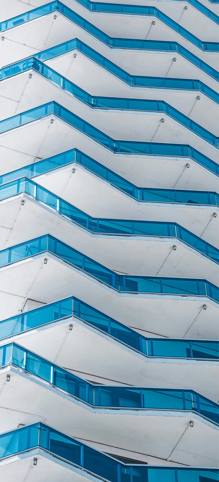 Architecture pattern