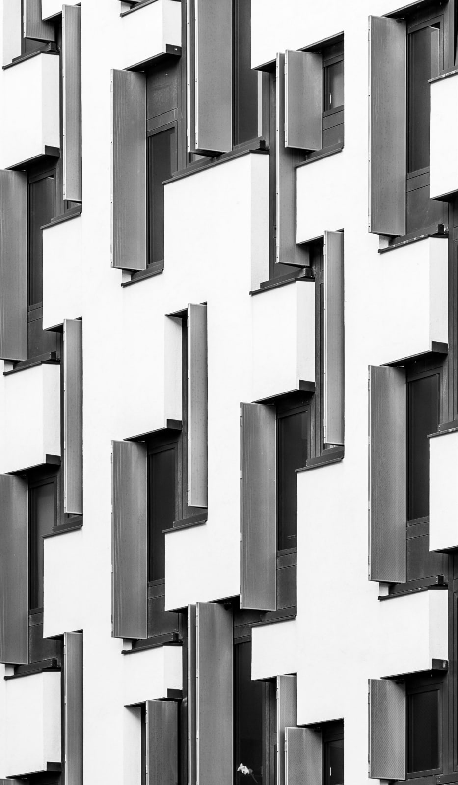 Architecture pattern